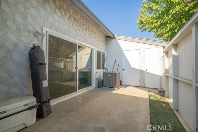 Detail Gallery Image 21 of 24 For 1342 W 8th St, Upland,  CA 91786 - – Beds | – Baths