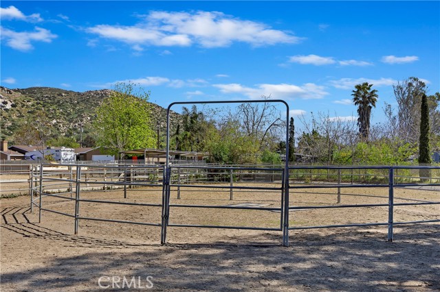 Detail Gallery Image 30 of 62 For 3067 Triple Crown Cir, Norco,  CA 92860 - 3 Beds | 2 Baths