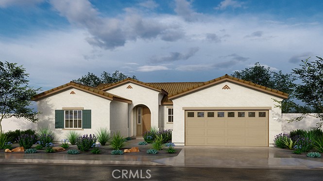 44584 Domaine Way, Indio, CA 92203