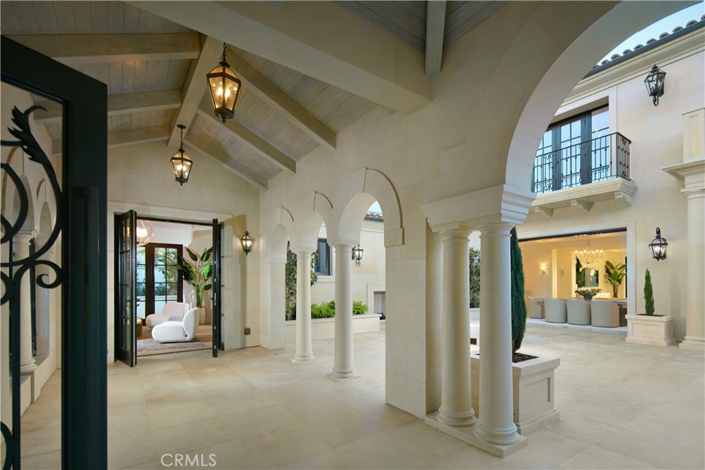 MLS #NP26086337 image #22