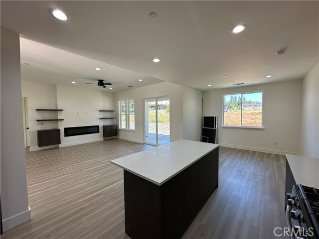 Detail Gallery Image 25 of 31 For 1721 Stark Ln, Paradise,  CA 95969 - 3 Beds | 2 Baths