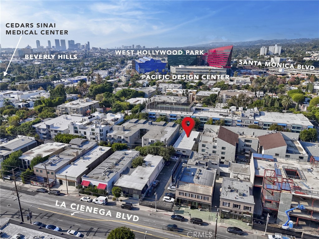 MLS #SR25271823 image #4