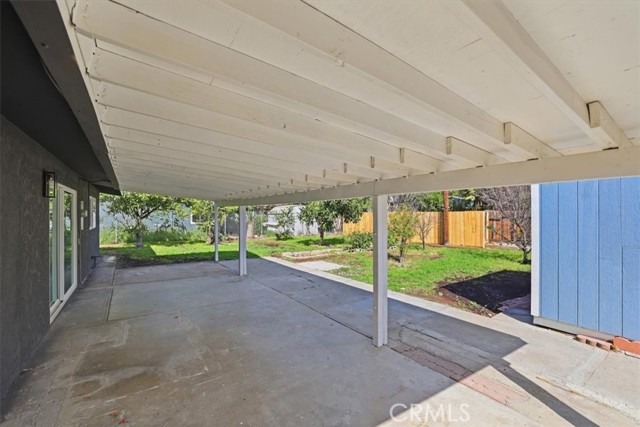 Detail Gallery Image 24 of 25 For 6490 Hillside, Riverside,  CA 92504 - 3 Beds | 2 Baths