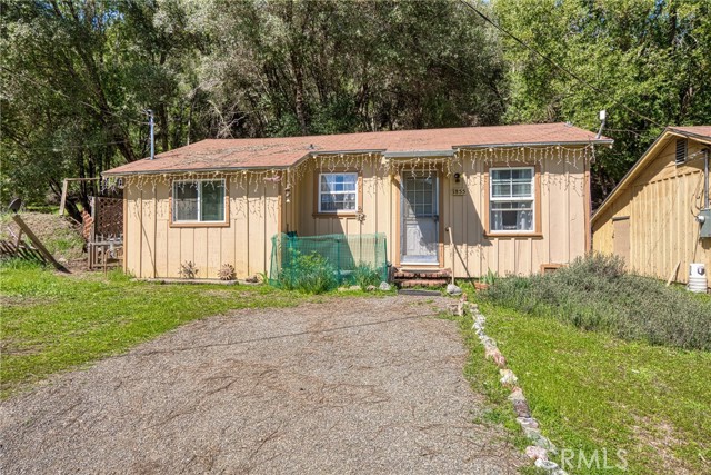 Detail Gallery Image 62 of 75 For 7825 Scotts Valley Rd, Lakeport,  CA 95453 - 4 Beds | 2 Baths