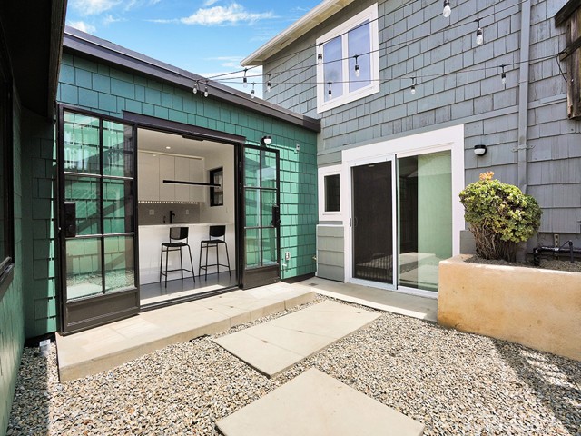 31641 3rd Avenue, Laguna Beach CA: https://media.crmls.org/medias/5572a51e-20d6-4dc5-a5e9-de5379f3487c.jpg
