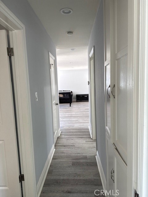 Detail Gallery Image 10 of 17 For 16539 E Edna Pl, Covina,  CA 91722 - 3 Beds | 2 Baths