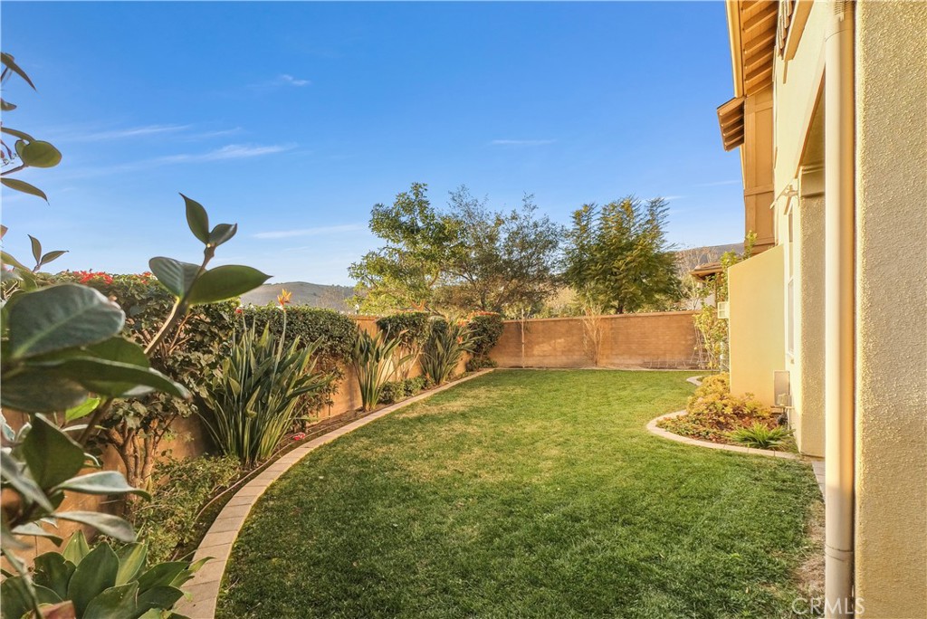 5572bd0b 43a2 421e A5a8 52de786717a2