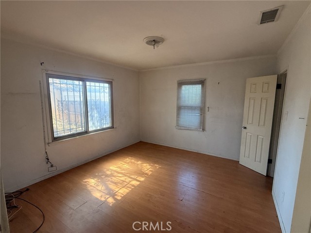 800 West 99th St Street photo 12