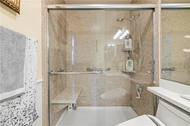 29508 Alyssum Lane, Canyon Country CA: https://media.crmls.org/medias/5572c427-bdb8-48d4-9be8-5217ea59605c.jpg