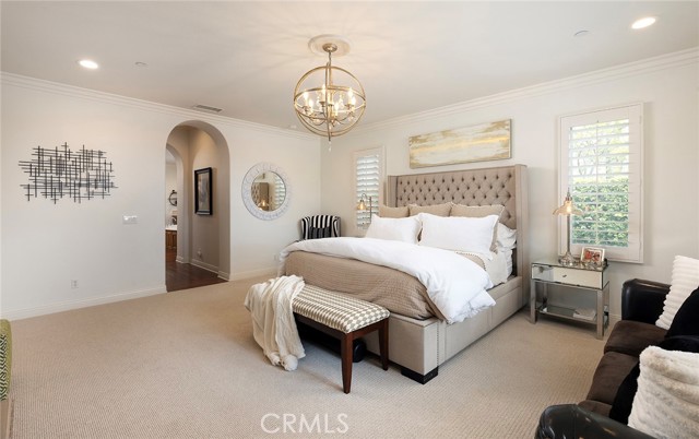 Detail Gallery Image 36 of 69 For 23 Calle Sonador, San Clemente,  CA 92673 - 5 Beds | 5/1 Baths