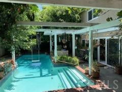 1816 Oriole Dr, Costa Mesa, CA 92626