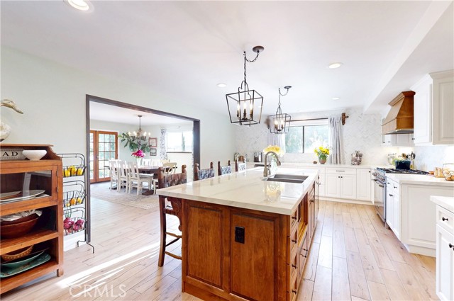 Detail Gallery Image 9 of 65 For 1160 Easy Ln, Nipomo,  CA 93444 - 7 Beds | 6/1 Baths
