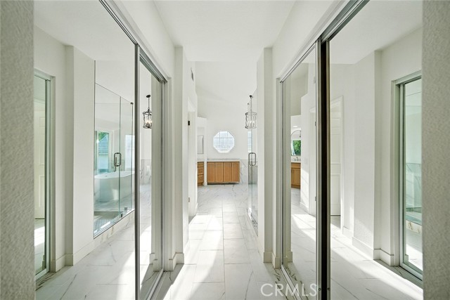 Detail Gallery Image 27 of 61 For 609 Calle Santa Barbara, San Dimas,  CA 91773 - 4 Beds | 3 Baths