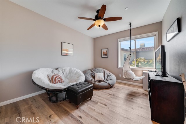 Detail Gallery Image 25 of 49 For 18 Calle Anacapa, San Clemente,  CA 92673 - 5 Beds | 4/1 Baths