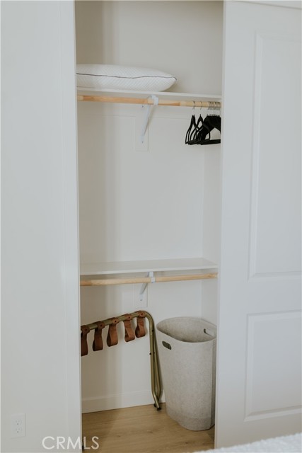 Detail Gallery Image 32 of 48 For 2521 Victoria Ave, San Luis Obispo,  CA 93401 - 3 Beds | 2/1 Baths