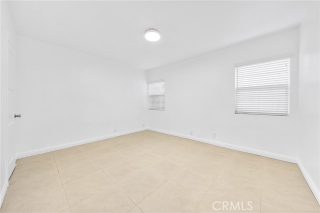 Detail Gallery Image 29 of 51 For 731 S Michillinda Ave, Pasadena,  CA 91107 - 5 Beds | 4 Baths