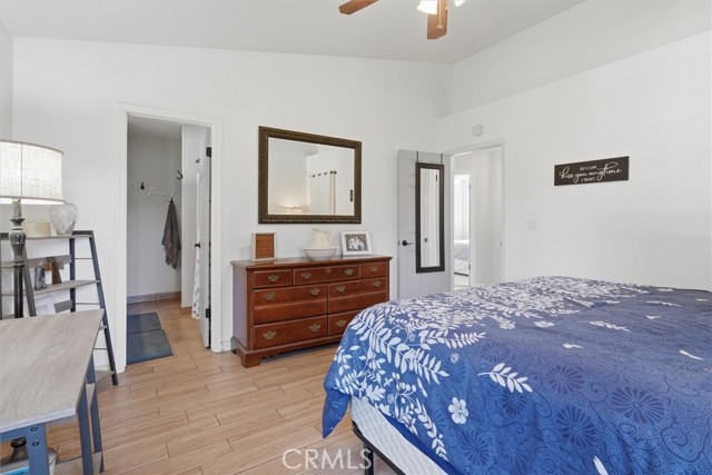 Detail Gallery Image 22 of 38 For 31562 Sioux, Coarsegold,  CA 93614 - 3 Beds | 2 Baths