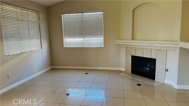 Detail Gallery Image 5 of 14 For 1580 Manor Ln, Glendora,  CA 91741 - 3 Beds | 2 Baths