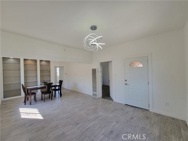 Detail Gallery Image 6 of 29 For 3222 Lanfranco St, Los Angeles,  CA 90063 - 2 Beds | 1 Baths