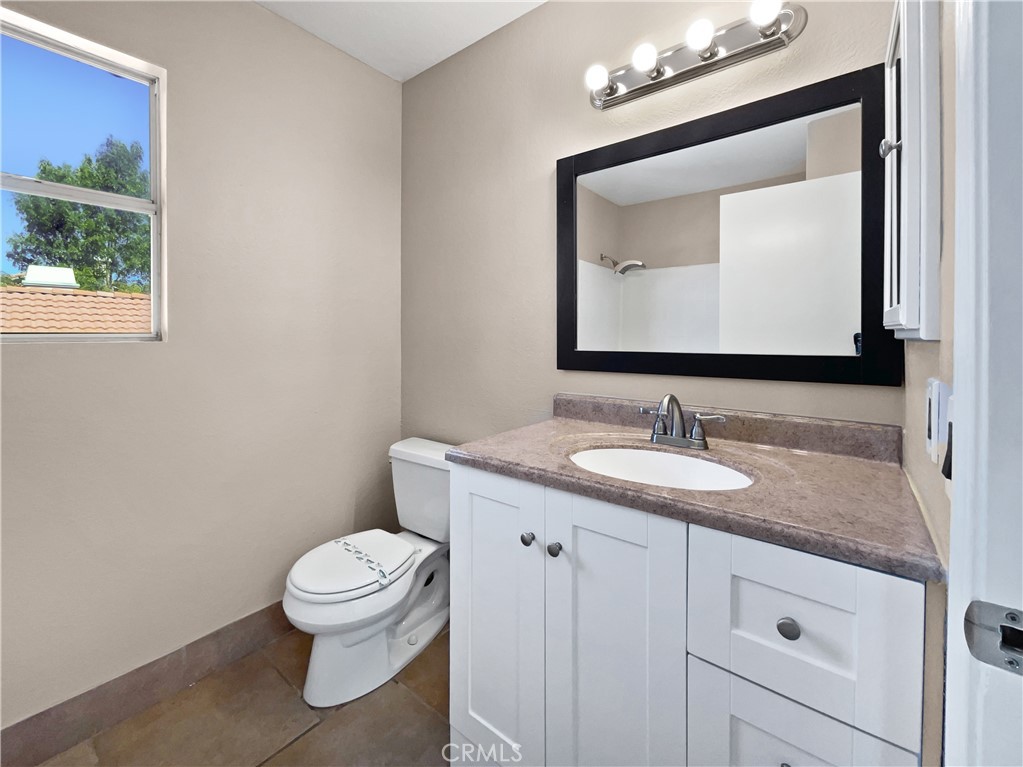 557357C3 D4Ed 4454 838A 8Ec2Fc1C7A43 23765 Canyon Oak Drive, Murrieta, Ca 92562 &Lt;Span Style='BackgroundColor:transparent;Padding:0Px;'&Gt; &Lt;Small&Gt; &Lt;I&Gt; &Lt;/I&Gt; &Lt;/Small&Gt;&Lt;/Span&Gt;