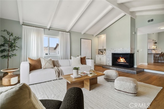 1141 Stanford Avenue, Redondo Beach, California 90278, 3 Bedrooms Bedrooms, ,2 BathroomsBathrooms,Residential,For Sale,Stanford,SR25196617