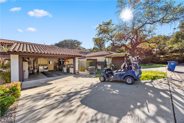 Detail Gallery Image 33 of 35 For 22 Stanford, Lompoc,  CA 93436 - 2 Beds | 3 Baths