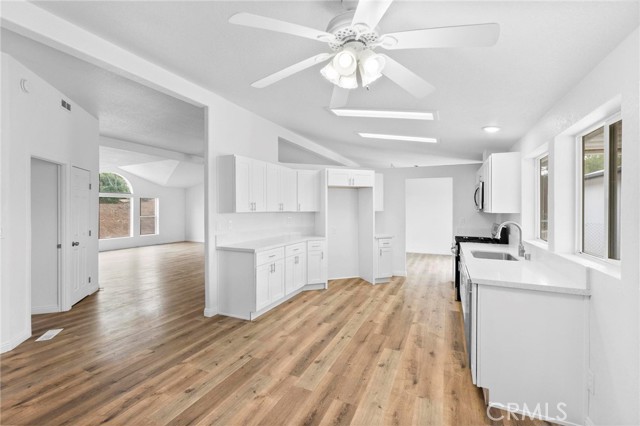 Detail Gallery Image 19 of 45 For 35451 Wildwood Canyon Rd, Yucaipa,  CA 92399 - 4 Beds | 2/1 Baths