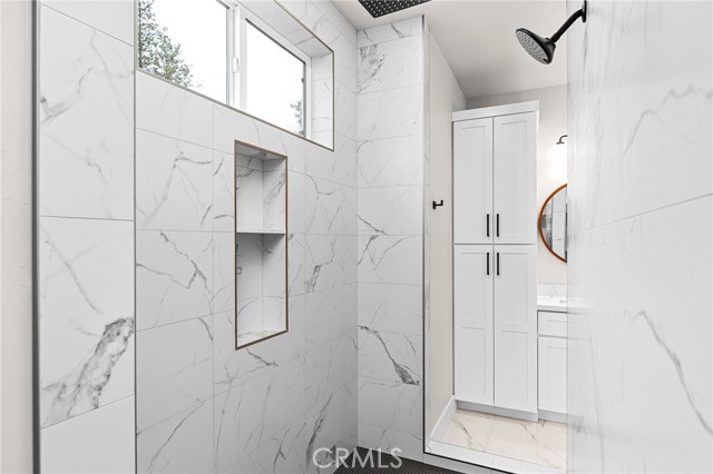 Detail Gallery Image 18 of 47 For 707 Madrone Way, Paradise,  CA 95969 - 4 Beds | 2 Baths