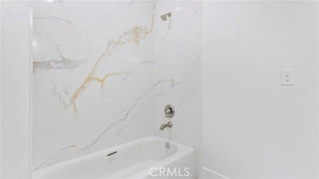 358 S Halcyon Road, Arroyo Grande CA: https://media.crmls.org/medias/55739049-27ba-40cc-ae62-da146c0816b0.jpg