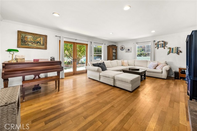 231 Salida Del Sol, Santa Barbara CA: https://media.crmls.org/medias/55739269-a417-446e-a9ac-f4032101a054.jpg