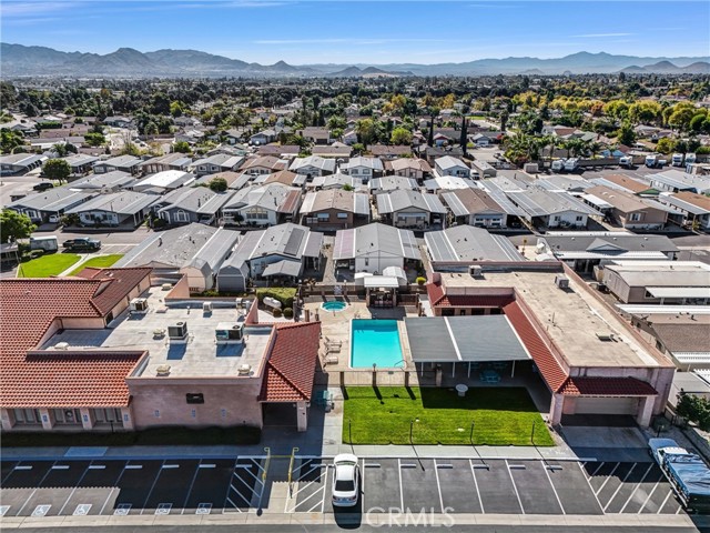 Detail Gallery Image 40 of 40 For 1010 Terrace #17,  San Bernardino,  CA 92410 - 2 Beds | 2 Baths