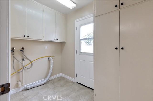 Detail Gallery Image 22 of 23 For 5322 Harvard, Westminster,  CA 92683 - 5 Beds | 3 Baths