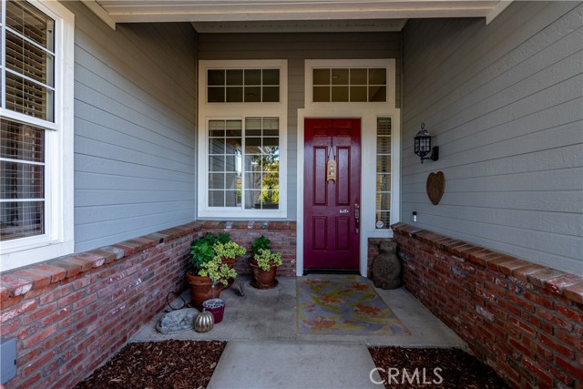 Detail Gallery Image 8 of 58 For 236 Marianela, Los Osos,  CA 93402 - 3 Beds | 2 Baths