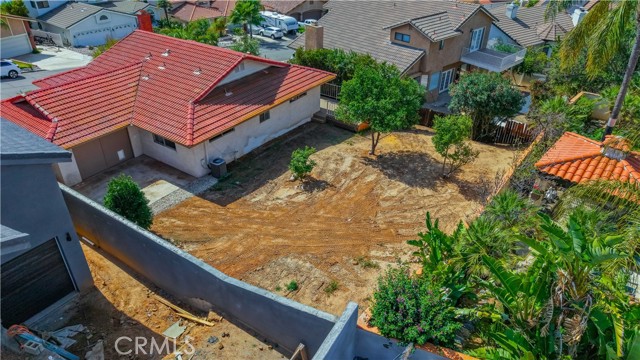 Detail Gallery Image 28 of 43 For 22082 Loch Lomond Dr, Canyon Lake,  CA 92587 - 2 Beds | 2 Baths