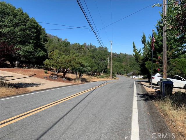 3120 Riviera Heights Drive, Kelseyville, CA, 95451 3120 Riviera Heights Drive, Kelseyville, CA, 95451