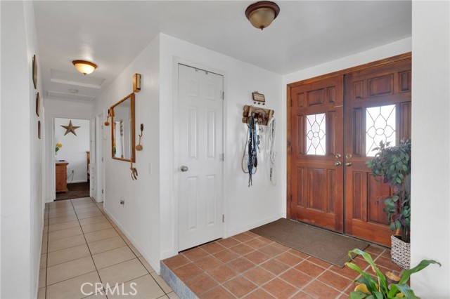 Detail Gallery Image 7 of 40 For 14489 Schooner, Helendale,  CA 92342 - 3 Beds | 2 Baths