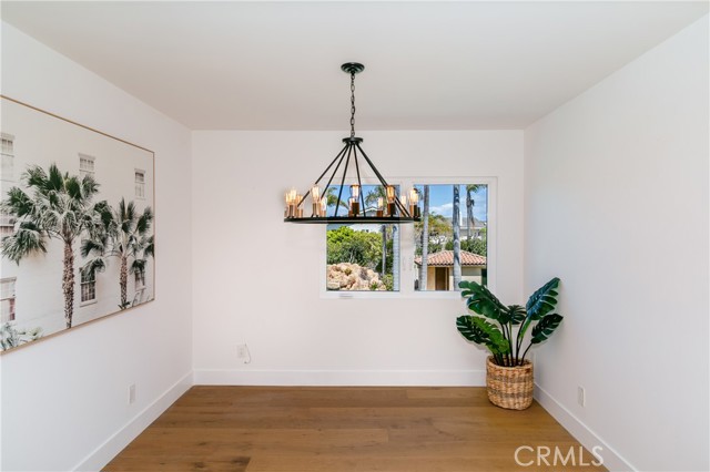 4651 Los Patos Avenue, Huntington Beach CA: https://media.crmls.org/medias/5573c61c-6918-4c52-bc02-b787c60ad989.jpg