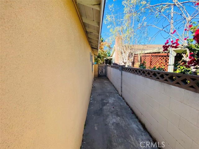 Detail Gallery Image 21 of 21 For 11572 Stephanie Ln, Garden Grove,  CA 92840 - 4 Beds | 2 Baths