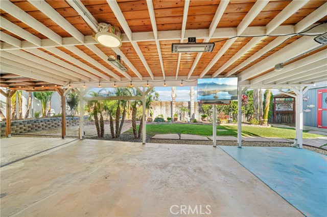 Detail Gallery Image 28 of 37 For 571 Oriole, Corona,  CA 92879 - 4 Beds | 2 Baths