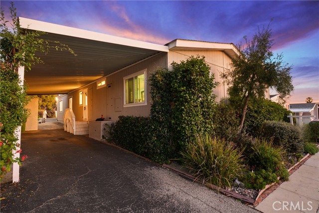 Detail Gallery Image 38 of 61 For 2275 W 25th St #12,  San Pedro,  CA 90732 - 3 Beds | 2 Baths