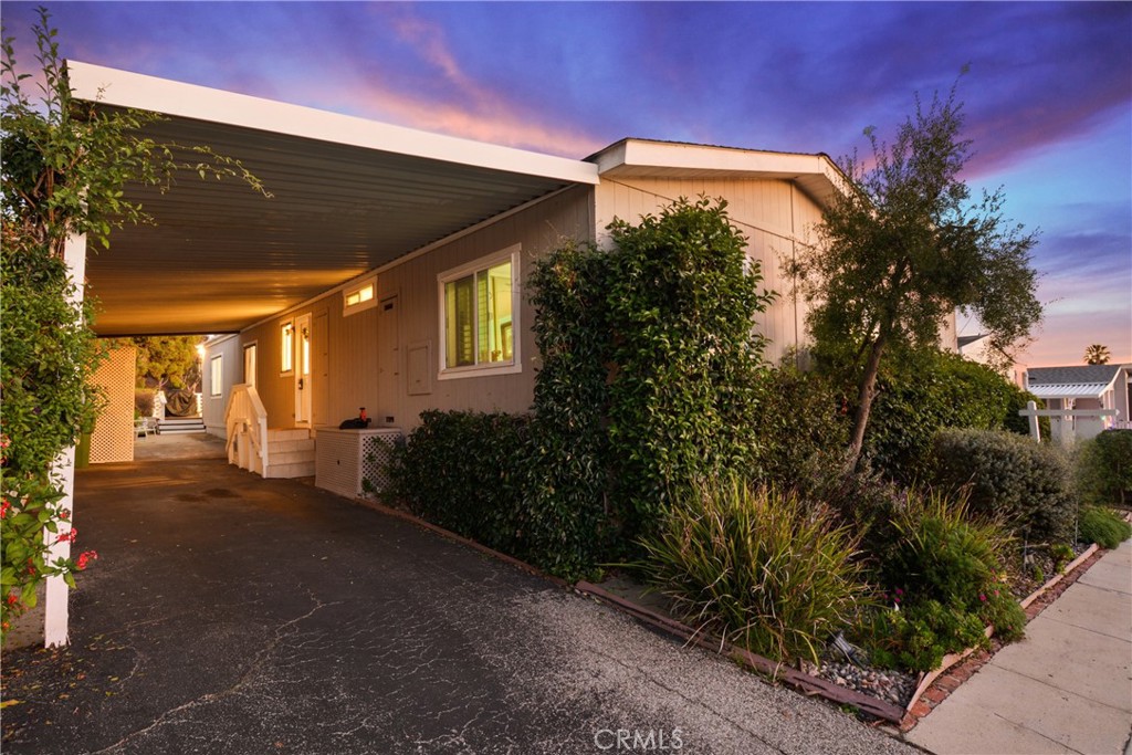 MLS #SB25255001 image #38