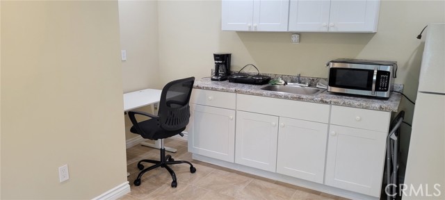 Detail Gallery Image 11 of 25 For 26027 Edenpark Drive, Calabasas,  CA 91302 - 0 Beds | 1 Baths