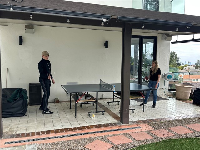 Detail Gallery Image 128 of 200 For 7930 Vulcan Dr, Los Angeles,  CA 90046 - 7 Beds | 8/1 Baths