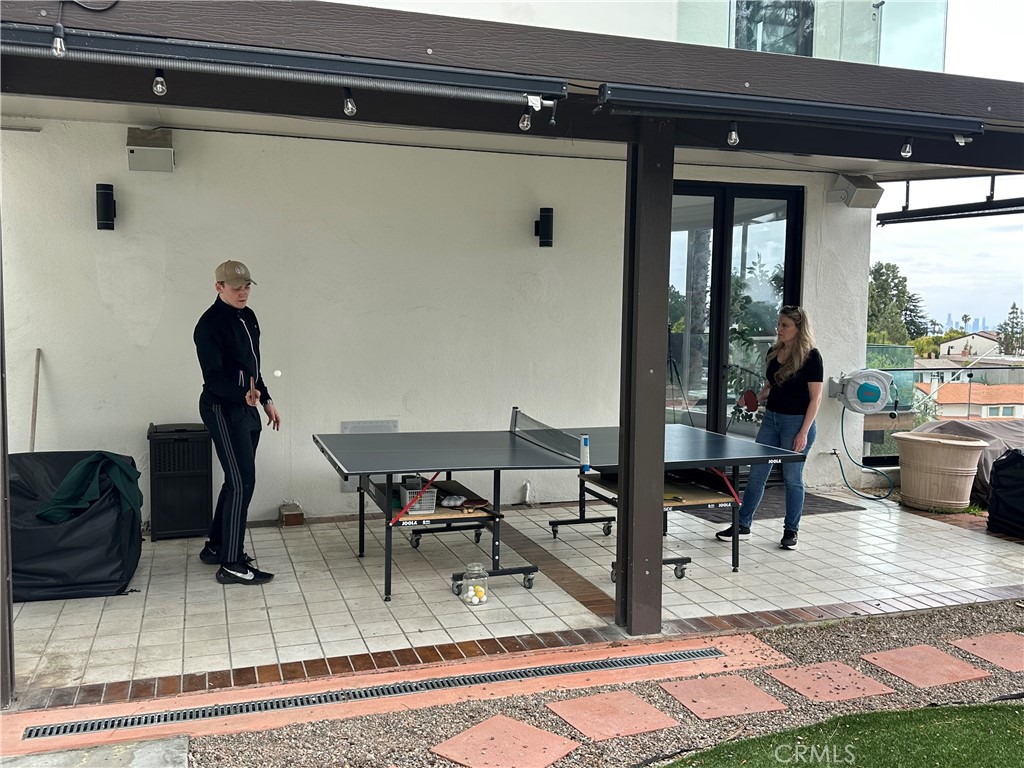 MLS #LG25270417 image #127