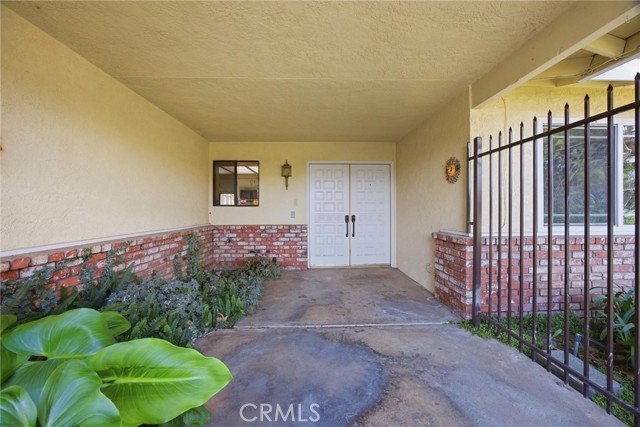 Detail Gallery Image 4 of 35 For 1807 Manning, Bakersfield,  CA 93309 - 3 Beds | 2 Baths