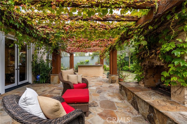 Detail Gallery Image 54 of 71 For 1314 19th St, Manhattan Beach,  CA 90266 - 5 Beds | 4/2 Baths