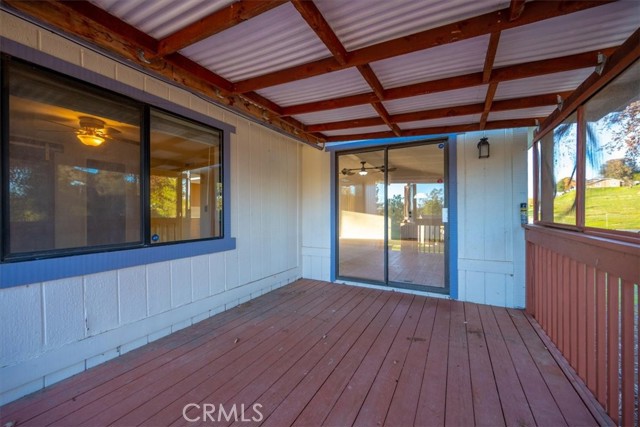 Detail Gallery Image 29 of 54 For 5558 Prancing Deer, Paso Robles,  CA 93446 - 3 Beds | 2 Baths