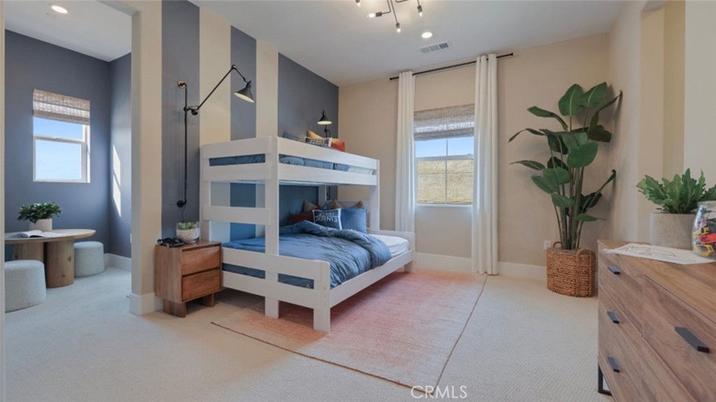 MLS #OC25153896 img 22