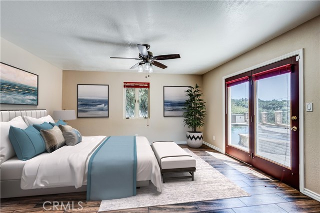 Detail Gallery Image 17 of 46 For 37095 Oak View Rd, Yucaipa,  CA 92399 - 4 Beds | 2/2 Baths