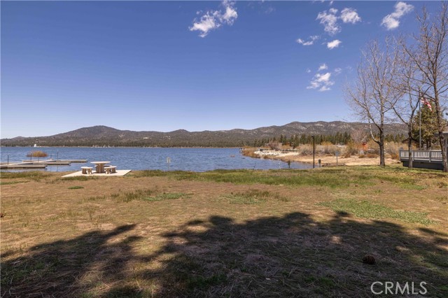 Detail Gallery Image 30 of 32 For 41150 Lahontan #E-2,  Big Bear Lake,  CA 92315 - 2 Beds | 2 Baths